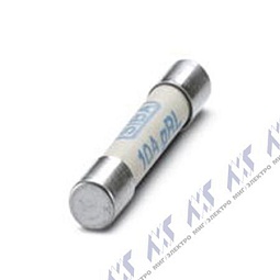 FUSE 10A/400V GRL