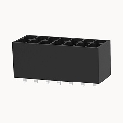 15EDGVHC-THR-3.5-14P-13-00Z(H)