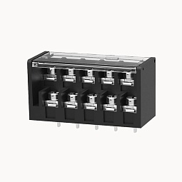 DG24-1-B-10P-13-00Z(H)