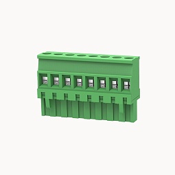 2EDGKA-5.08-08P-14-1000Z(H)
