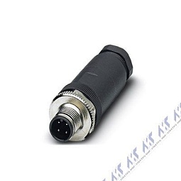 SACC-M12MS-4CON-PG9-M