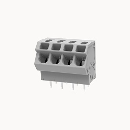 DG205-5.0-04P-11-00Z(H)