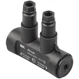 UZG-S4-S35