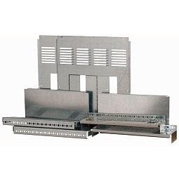 XMIX16F1002