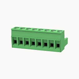 2EDGK-5.08-08P-14-1000Z(H)