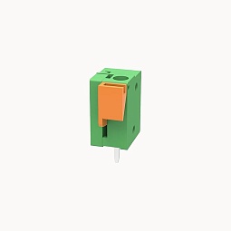 DG142V-7.62-01P-14-1000Z(H)