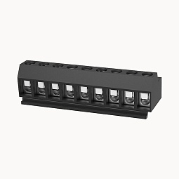 DG331-5.0-09P-13-00Z(H)