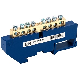 YNN10-69-8D-K07
