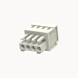 8EDGK-3.81-04P-11-01Z(H)