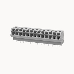 DG205-5.0-13P-11-00Z(H)
