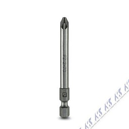 SF-BIT-PZ 3-50