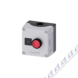 3SU18010AC002AB1