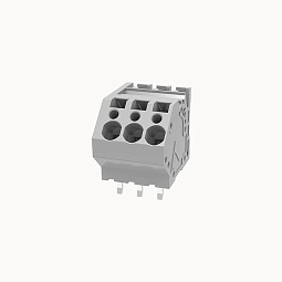 DG262-5.0-03P-11-00Z(H)