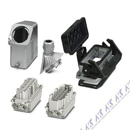 HC-EVO-B16PT-BWSC-HH-M25ELC-AL