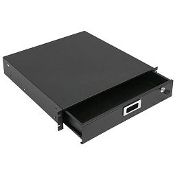 ZP-SSB05-2U-45