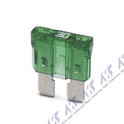 FUSE 30A/32V ATOF
