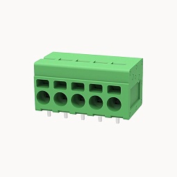DG271R-5.0-05P-14-100Z(H)