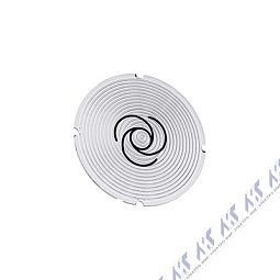 3SU19000AB710RQ0