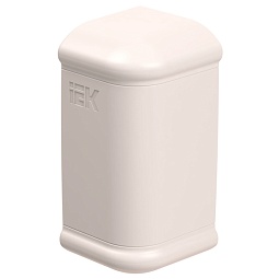 CKK-40D-Z-080-040-K01