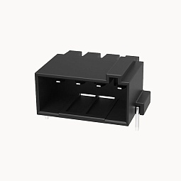 9EDGRC-5.0-04P-13-00Z(H)