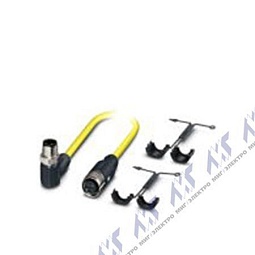 SAC-HZ-4P-MR/1,5-542/FSSHSCOBK