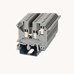 PC2.5-TW-01P-11-00A(H)