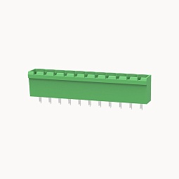 2EDGVC-5.0-11P-14-100Z(H)