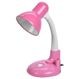 LNNL5-1005-2-VV-40-K14