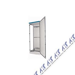XSE085