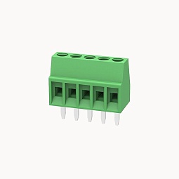 DG308-2.54-05P-14-00Z(H)