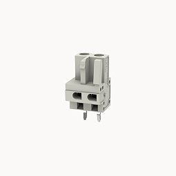 8EDGD-5.0-08P-15-00Z(H)