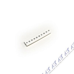 ZB 5,LGS:FORTL.ZAHLEN 11-20