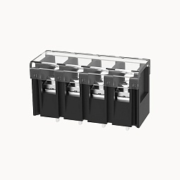 DG28C-B-04P-13-00Z(H)
