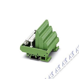 FLKMS-D37 SUB/B (1-37)