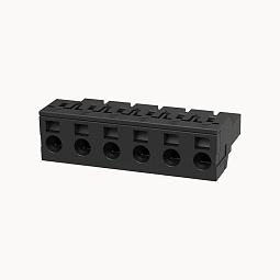 9EDGK-7.5-06P-13-1000Z(H)