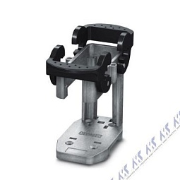 HC-CIF-B16-BFWD-FH-AL