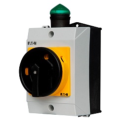 T0-2-4929US/I1/SVB-SW/L-SOND804