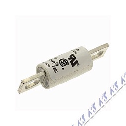 FWX-70A