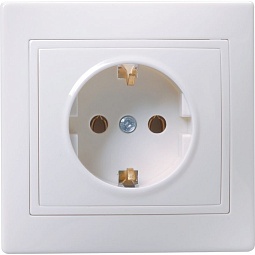 ERK14-K01-16-DM