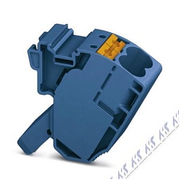AGK 10-PTPOWER BU