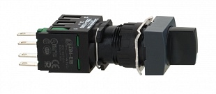 XB6CD221B