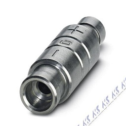 SF-Z0011