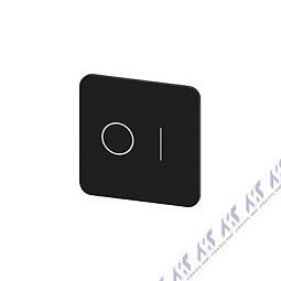 3SU19000AF160QG0