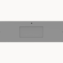 D-WS4-DB-01P-11-00A(H)