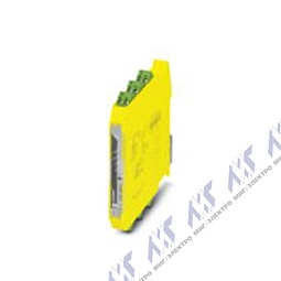 PSR-MM25-1NO-2DO-24DC-SP