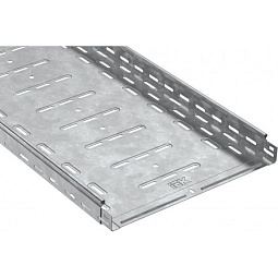 CLP10-050-400-120-3-M-HDZ