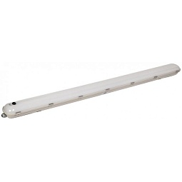LDSP6-1422A-1-40-6500-K01