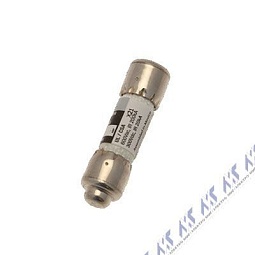 FNQ-R-15
