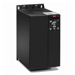 FC-051P18KT4E20H3BXCXXXSXXX