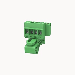 2EDG-UDBM-5.08-04P-14-00Z(H)